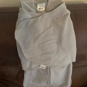 Halo swaddle 3-6 month